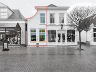 Midstraat 58, 8501 AS Joure