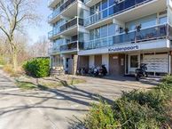 Kruidenpoort 23, 1115 DT Duivendrecht