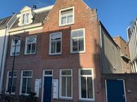 Spoelstraat 9, 8011 RW Zwolle