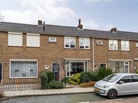 Piet Heinstraat 3, 2676 VT Maasdijk