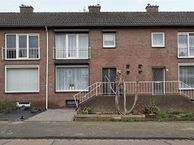 Menuetstraat 24, 6217 EN Maastricht