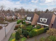 Haydnlaan 13, 5583 XS Waalre