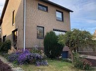 Grote Straat 61 A, 6325 EB Berg en Terblijt