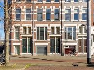 Oudedijk 265 C1, 3061 AJ Rotterdam
