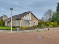 Bisschop van Munsterstraat 42, 7271 WV Borculo