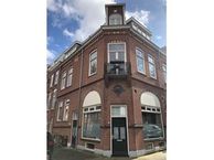 Ternatestraat 50 E, 3531 RZ Utrecht