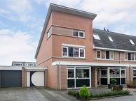 Schepenenveld 250, 7327 DC Apeldoorn