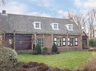 's-Heerenhoeksedijk 3, 4453 CD 's-Heerenhoek