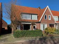 Kuikensweg 15, 1944 ED Beverwijk