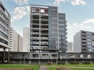 Carnapstraat 151, 1062 KZ Amsterdam