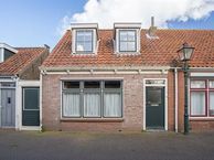 Molenstraat 64, 4318 BV Brouwershaven