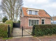 Hogezoom 143, 4325 BH Renesse