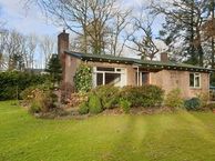 Burg v Wijngaardenstraat 34, 7955 AT IJhorst