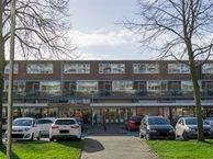 Zonneplein 21, 4624 BD Bergen op Zoom