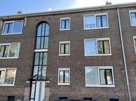 Groene Hilledijk 464 C, 3075 EJ Rotterdam