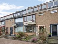 Govert Flinckplein 3, 3141 GE Maassluis