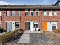 Baandersstraat 36, 2951 VD Alblasserdam