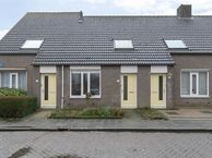 Tesselschadelaan 44, 5702 DE Helmond