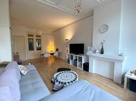 Spoorsingel 48 A1, 3033 GM Rotterdam