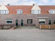 Anjerstraat 19, 3812 ZC Amersfoort