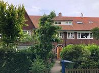 Molenlaan 108, 3055 EP Rotterdam