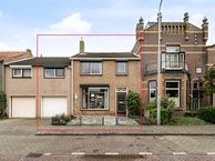 Molenstraat 46, 4698 BC Oud-Vossemeer