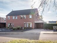 Weversveld 38, 7031 CT Wehl