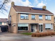 de Pagenberg 23, 8181 ZH Heerde