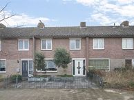Schultinghstraat 41, 5652 VB Eindhoven