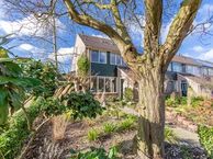 Duiker 15, 1613 AE Grootebroek