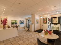 Torenstraat 6, 9679 BP Scheemda