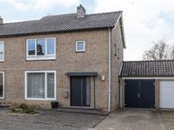 Burg. Lünenschlossstraat 5, 6137 PJ Sittard