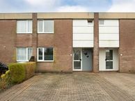 Tortelduif 33, 7827 NM Emmen