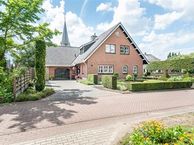 Woldenburgseweg 5, 7077 AG Netterden