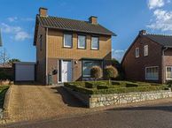 Eijkskensweg 30, 6243 AA Geulle