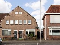 Schouwinkstraat 21, 7531 AE Enschede