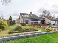 Frederik Hendrikstraat 5, 7681 GE Vroomshoop