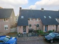 Kalverekker 6, 5531 DS Bladel