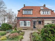 Bantegastraat 2, 8531 JX Lemmer