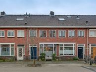 Groeneweg 26, 3531 VE Utrecht