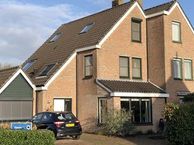 Vlamoven 16, 3961 EB Wijk bij Duurstede