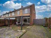 Kardinaal van Rossumstraat 22, 5986 BH Beringe