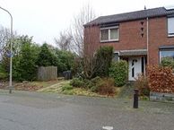 Ringoven 61, 6372 DD Landgraaf