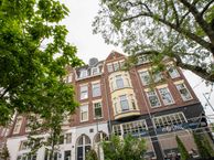 Aleidisstraat 90 A, 3021 SR Rotterdam