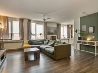 Blauwstraat 3, 4695 CR Sint-Maartensdijk