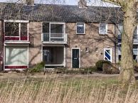 Swartenhondtstraat 7, 6826 PC Arnhem