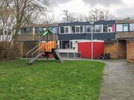 Sloep 43, 9732 CB Groningen