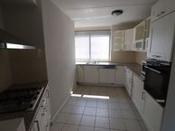 De Schans 10 58, 8231 KK Lelystad