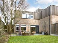 Leerlooierstraat 25, 7447 XZ Hellendoorn