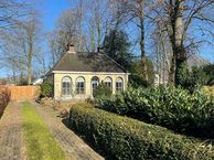 Schoolstraat 77, 9251 ED Burgum